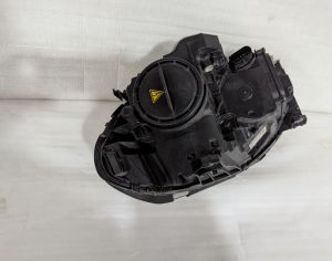 MERCEDES-BENZ B 170 2011-2016 - 7