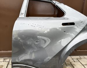 TOYOTA CHR 2024-2025 - 2