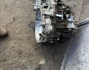 TOYOTA RAV 4 2013-2018 - 3
