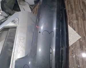 TESLA Model 3 2011-2021 - 1