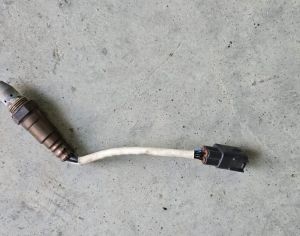 TOYOTA 4Runner 2012-2024