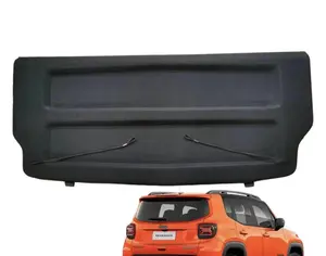 JEEP Renegade 2016-2021