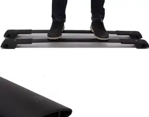 SUBARU Crosstrek 2018-2021 - 12