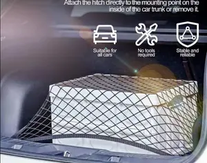 თავსებადია ყველა მწარმოებელთან - 4