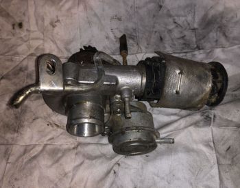 RENAULT Clio 2008-2020 - 2