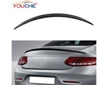 MERCEDES-BENZ C 250 2014-2021