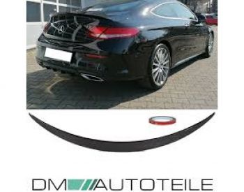 MERCEDES-BENZ C 250 2014-2021 - 5