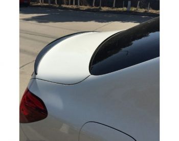 MERCEDES-BENZ C 250 2014-2021 - 6