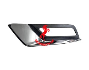 FORD Fusion 2017-2018 - 1