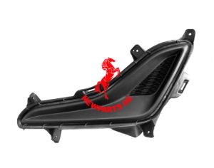 HYUNDAI Elantra 2014-2015 - 1