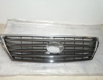 LEXUS LX570 08-11