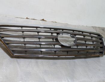 LEXUS LX 570 2008-2011 - 2