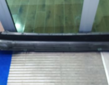 CITROEN Berlingo 2015-2018 - 2