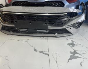 HYUNDAI Elantra 2023-2025 - 2