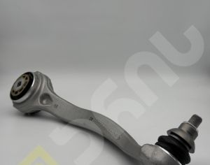 MERCEDES-BENZ 300 2005-2024 - 1