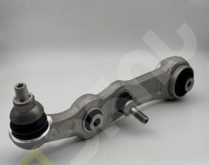 MERCEDES-BENZ 300 2005-2024 - 2