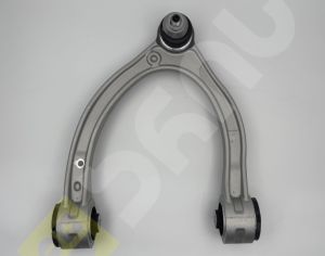 MERCEDES-BENZ 300 2005-2024 - 3