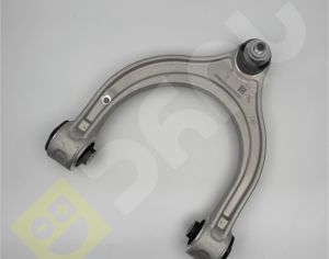MERCEDES-BENZ 300 2005-2024 - 4