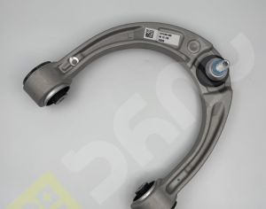 MERCEDES-BENZ 300 2005-2024 - 5