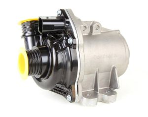 BMW 335 2005-2026