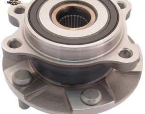 HYUNDAI Elantra 2006-2026
