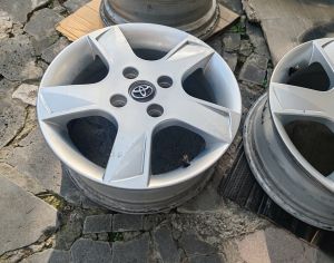 R16 175/60 Winter - 10