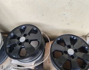 R16 175/60 Winter - 12