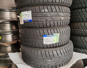 R16 175/60 Winter - 7
