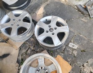 R16 175/60 Winter - 9