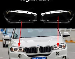 BMW X5 2007-2022 - 2