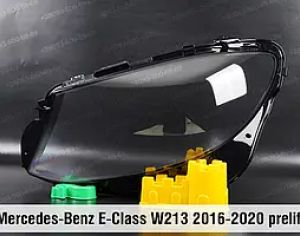 BMW X5 2007-2022 - 3