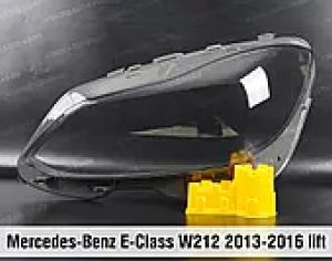 BMW X5 2007-2022 - 4