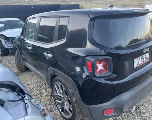 JEEP Renegade 2016 1.4 - 2