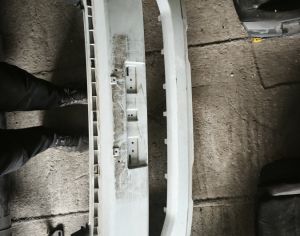 FORD Ranger 2021-2025 - 4