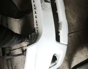 FORD Ranger 2021-2025 - 6