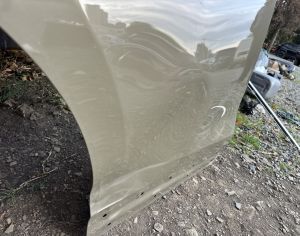 MAZDA CX-5 2017-2024 - 3