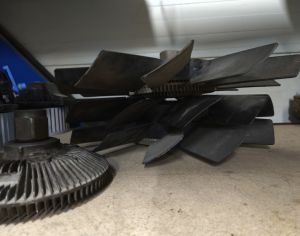 FORD Ranger 2015-2025 - 4