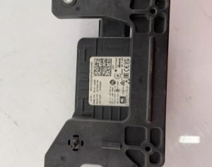 HYUNDAI Elantra 2021-2023 - 2
