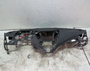 HYUNDAI Veloster 2011-2016