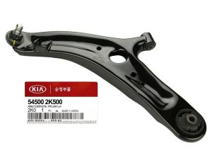 KIA Sportage 2010-2015