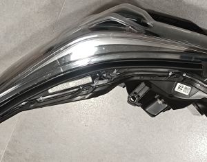 SUBARU Outback 2023-2025 - 2