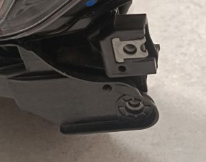 SUBARU Outback 2023-2025 - 6