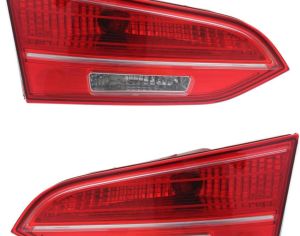 HYUNDAI Santa FE 2012-2015 - 1