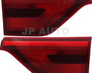 KIA Sportage 2016-2018 - 2