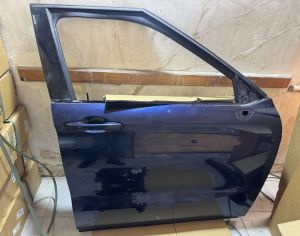 MITSUBISHI Outlander 2021-2025