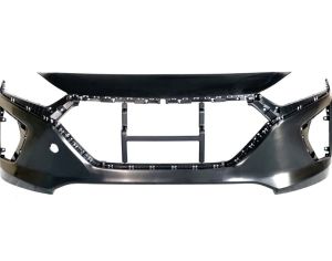 HYUNDAI Ioniq 2016-2019 - 1