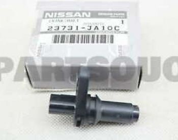 ( კალენვალის რასპედვალის დაჩიკი )  NISSAN MAZDA INFINITI 1997-2018 - 10