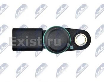 ( კალენვალის რასპედვალის დაჩიკი )  NISSAN MAZDA INFINITI 1997-2018 - 11