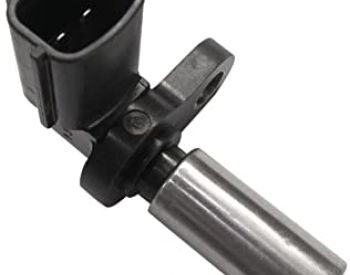 ( კალენვალის რასპედვალის დაჩიკი )  NISSAN MAZDA INFINITI 1997-2018 - 7