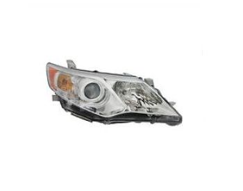 12-14 CAMRY - ფარი (მარჯვენა) - 1